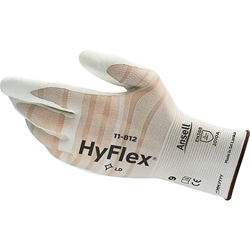 Ansell Handschuh HyFlex 11-812