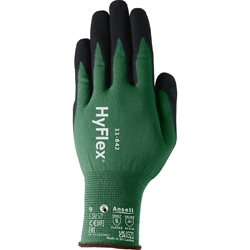 Ansell Handschuh HyFlex 11-842