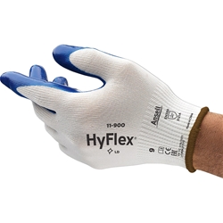 Ansell Handschuh HyFlex 11-900