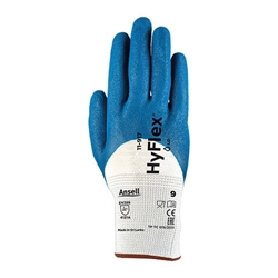 Ansell Handschuh HyFlex 11-917