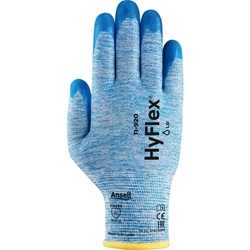 Ansell Handschuh HyFlex 11-920