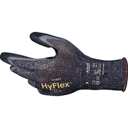 Ansell Handschuh HyFlex 11-931