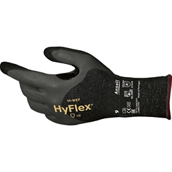 Ansell Handschuh HyFlex 11-937