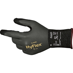 Ansell Handschuh HyFlex 11-939