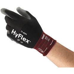 Ansell Handschuh HyFlex Lite 11-601