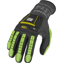 Ansell Handschuh Ringers R840
