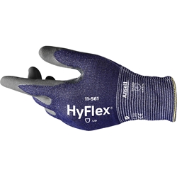 Ansell Schnittschutzhandschuh HyFlex 11-561