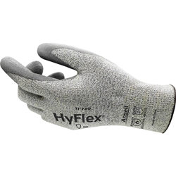 Ansell Schnittschutzhandschuh HyFlex 11-730