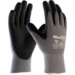 ATG MaxiFlex® Endurance™ Nylon-Strickhandschuhe (34-844) Nr. 2442