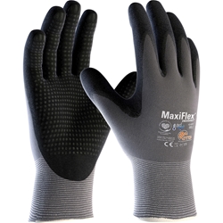 ATG MaxiFlex® Endurance™ AD-APT® Nylon-Strickhandschuhe (42-844) Nr. 2456