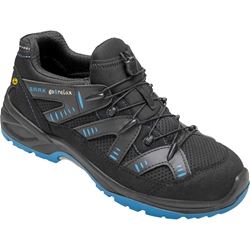 Baak Halbschuh Homer 5203, S1P SRC ESD
