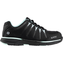 Baak Halbschuh Svea 3218, S3 SRC