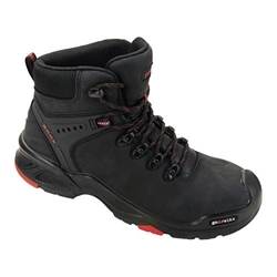 Baak Stiefel Brooklyn, 6640, S3, SRC, HRO