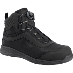 Baak Stiefel Samson 5620, Boa, ESD SRC S3