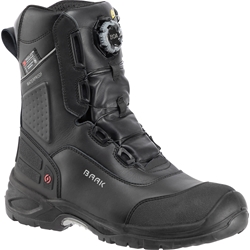 Baak Winterstiefel Maverick, Boa, ESD SRC S3
