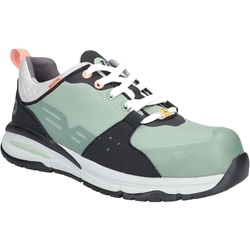 Bata Halbschuh MARIE, ESD S3