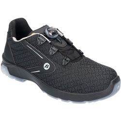 Bata Halbschuh SUMM SEVEN, BOA, S3