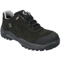 Bata Halbschuh TRAXX NXT 96, S3