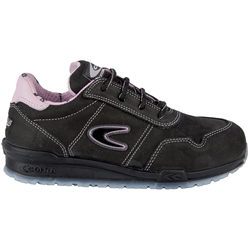 COFRA Halbschuh Alice, S3, SRC