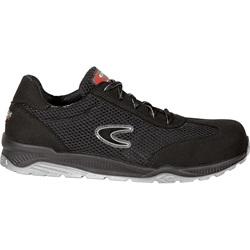 COFRA Halbschuh Fullback, SRC S1P