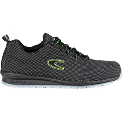 COFRA Halbschuh Monti, S3, SRC
