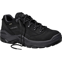 ELTEN LOWA Halbschuh Renegade Work GTX 5614, S3