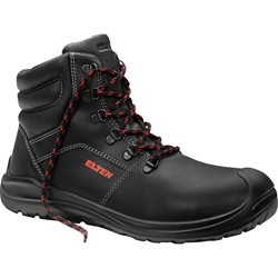 ELTEN Schnürstiefel Anderson Loop, S3 HI