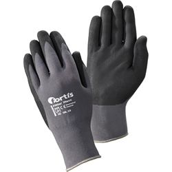 fortis Handschuh Fitter Maxx