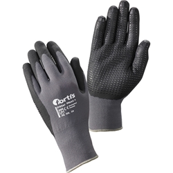 fortis Handschuh Fitter MaxxPlus