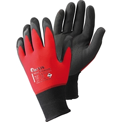fortis Handschuh Fitter Premium