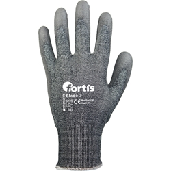 fortis Schnittschutzhandschuh Blade3