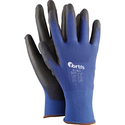 fortis Schutzhandschuh Fitter SecondSkin
