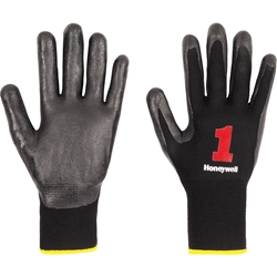 Honeywell Handschuh Perfect Fit Air, Polytril