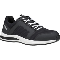 JALAS Halbschuh 5618 Tempus, S1