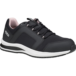 JALAS Halbschuh 5628 Tempus, S1P
