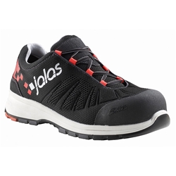 JALAS Halbschuh 7100 Zenit Evo, S1, SRC