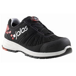 JALAS Halbschuh 7108 Zenit Evo, S1P, SRC