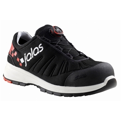 JALAS Halbschuh 7138 Zenit Evo, S3, SRC