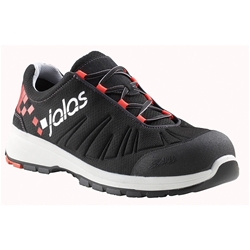 JALAS Halbschuh 7148 Zenit Evo, S3, SRC
