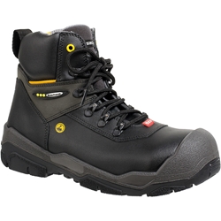 JALAS Stiefel 1828 Jupiter, S3, SRC, HRO, CI, HI, ESD