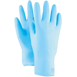 KCL Einweghandschuh Dermatril 740 (Pack a 100 Stück)