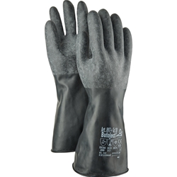 KCL Handschuh Butoject 897