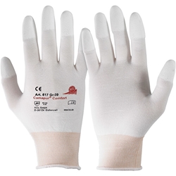 KCL Handschuh Camapur Comfort 617