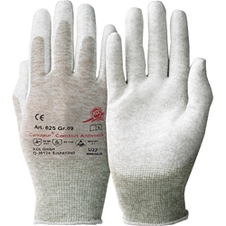 KCL Handschuh Camapur Comfort 625, antistatisch