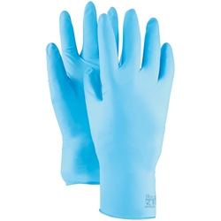 KCL Handschuh Dermatril 743 P (Pack a 50 Stück)
