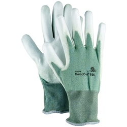 KCL Handschuh DumoCut 655