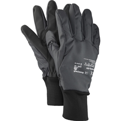 KCL Handschuh Icegrip 691
