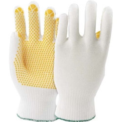 KCL Handschuh Polytrix N 912