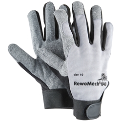 KCL Handschuh RewoMech 640