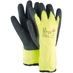 KCL Handschuh Stone Grip 692